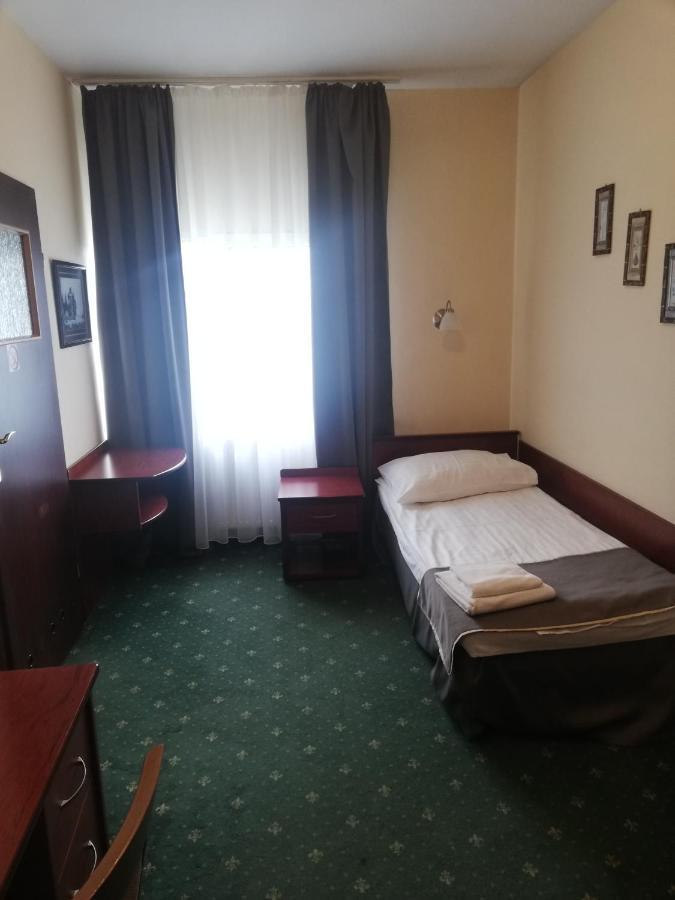 Hotel Venecia Palace Michalowice  Ngoại thất bức ảnh